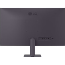 Монітор LG 27G411A-B