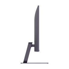 Монітор LG 27G411A-B