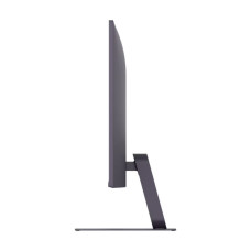 Монітор LG 27G411A-B