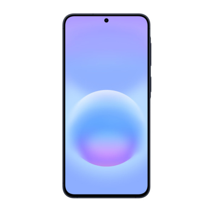 Мобільний телефон Samsung Galaxy A57 5G 12/512Gb Dark Blue (SM-A576BDBHEUC)