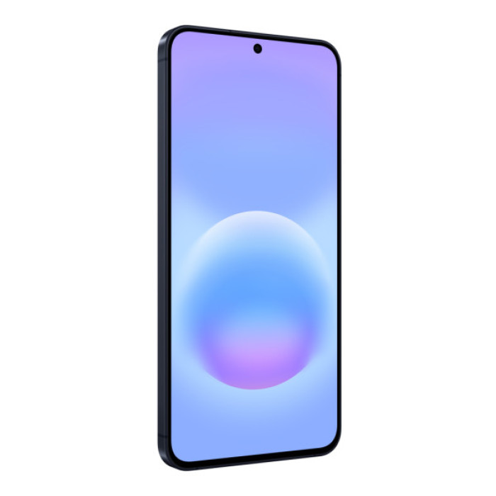 Мобільний телефон Samsung Galaxy A57 5G 12/512Gb Dark Blue (SM-A576BDBHEUC)