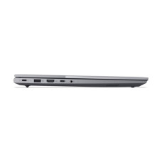 Ноутбук Lenovo ThinkBook 16 G9 (21UT004HRA)