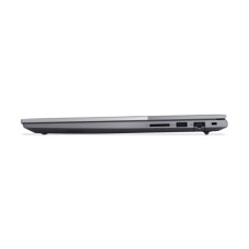 Ноутбук Lenovo ThinkBook 16 G9 (21UT004HRA)