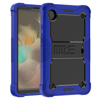 Чохол до планшета Armorstandart Rover Samsung Tab A9 Blue (ARM84965)