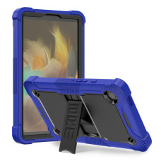 Чохол до планшета Armorstandart Rover Samsung Tab A9 Blue (ARM84965)