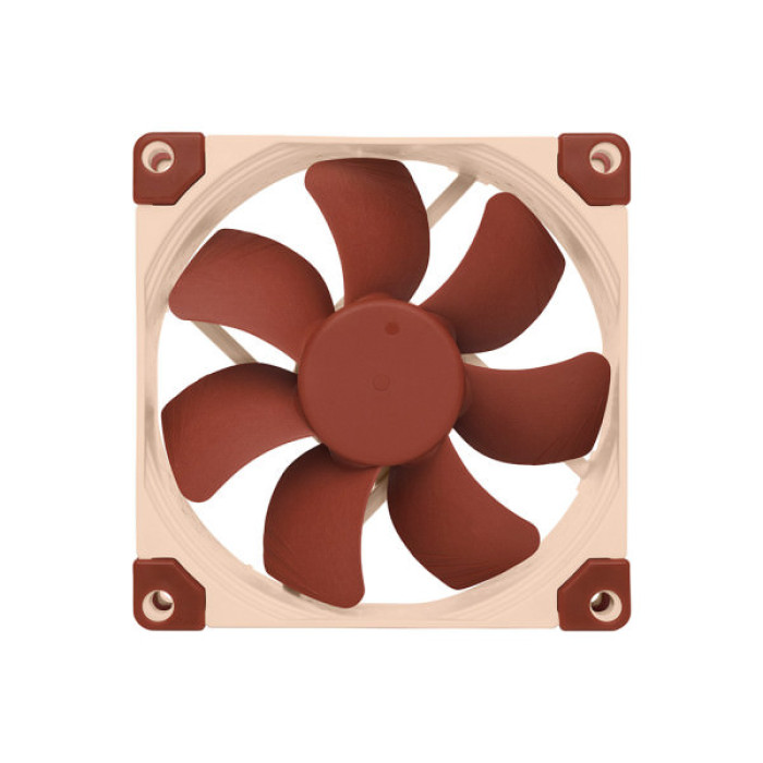 Кулер до корпусу Noctua NF-A9 PWM