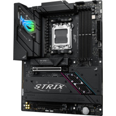 Материнська плата ASUS ROG STRIX B850-F GAMING WIFI