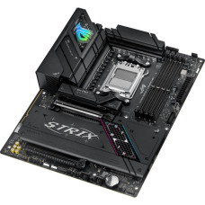 Материнська плата ASUS ROG STRIX B850-F GAMING WIFI