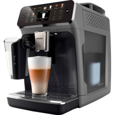 Кавомашина Philips EP5544/50