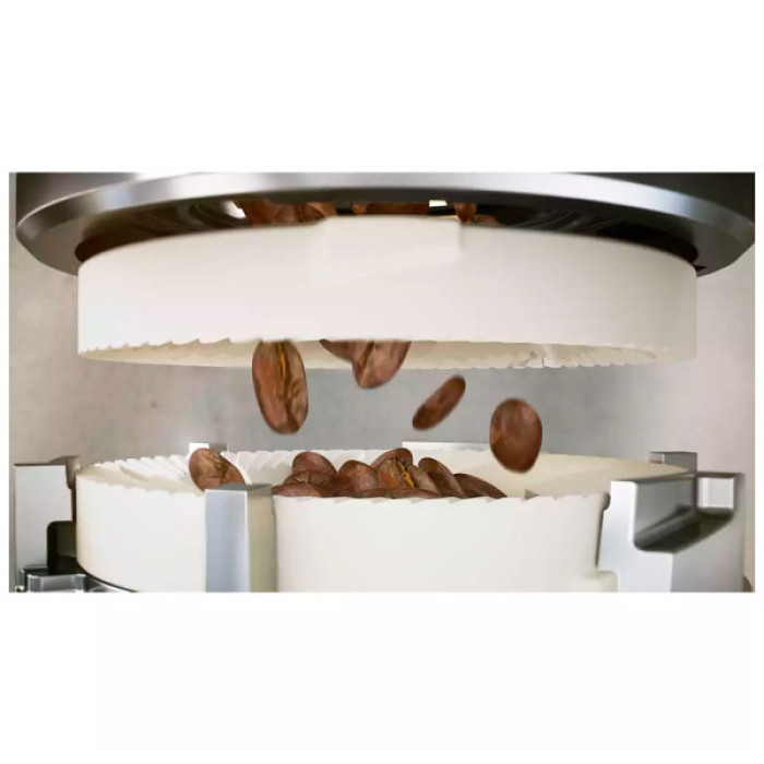 Кавомашина Philips EP5544/50