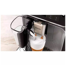 Кавомашина Philips EP5544/50