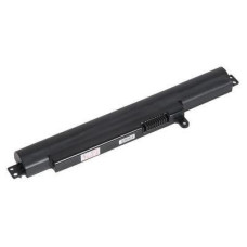 Акумулятор до ноутбука ASUS A31N1311 38Wh 3cell 11.25V Li-ion (A47047)