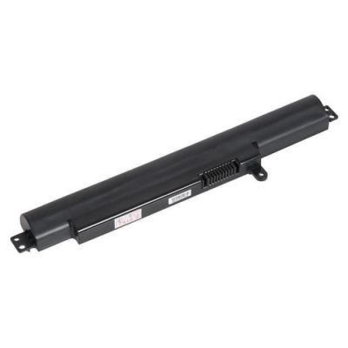 Акумулятор до ноутбука ASUS A31N1311 38Wh 3cell 11.25V Li-ion (A47047)