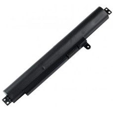 Акумулятор до ноутбука ASUS A31N1311 38Wh 3cell 11.25V Li-ion (A47047)