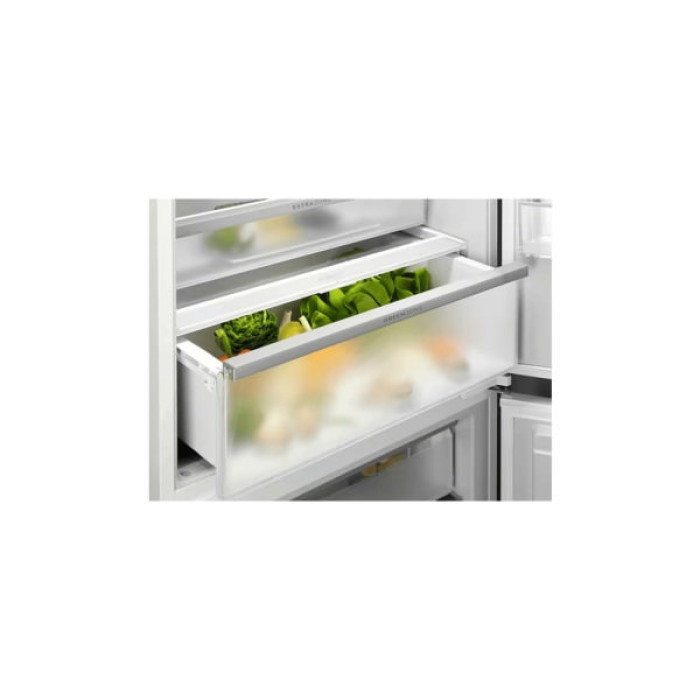 Холодильник Electrolux ENP7TD75S