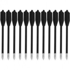 Стріла Man kung MK-PL-BK