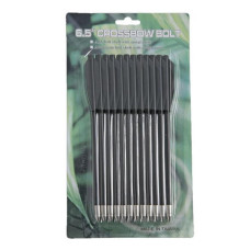 Стріла Man kung MK-PL-BK