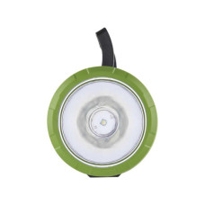 Ліхтар EMOS P2313 350Lm Li-Ion (P2313)