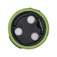 Ліхтар EMOS P2313 350Lm Li-Ion (P2313)