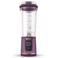 Блендер Ninja BC151EUPR