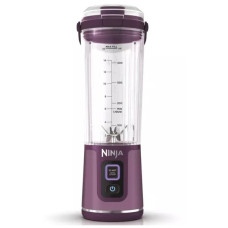 Блендер Ninja BC151EUPR