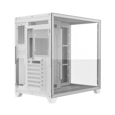 Корпус Alseye Knight-W(4 fans) (AS.07.0135)