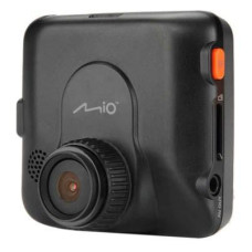 Відеореєстратор Mio MiVue 338