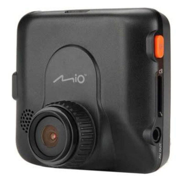 Відеореєстратор Mio MiVue 338