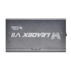 Блок живлення Super Flower 1200W LEADEX VII XP PRO SERIES (SF-1200F14XP)