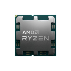 Процесор AMD Ryzen 5 7400 (100-100001900BOX)