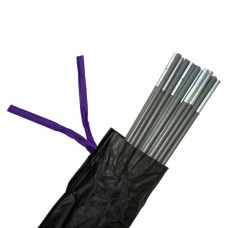 Комплект дуг Tramp Lite фиберглас 7,9мм для намету Hunter 3 (UTLA-019)