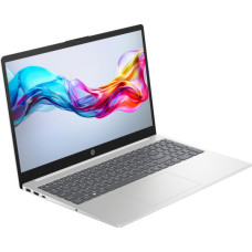 Ноутбук HP 15-fd1088ua (BA5E3EA)