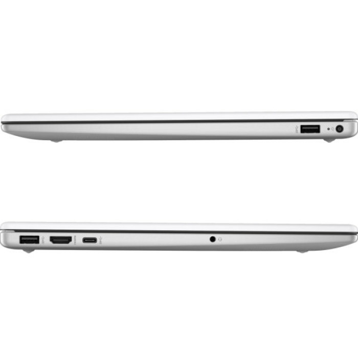 Ноутбук HP 15-fd1088ua (BA5E3EA)