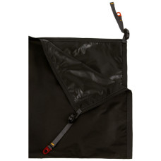 Футпрінт для намету Tramp Solo 1 (UTRT-001-FP)