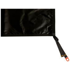 Футпрінт для намету Tramp Solo 1 (UTRT-001-FP)