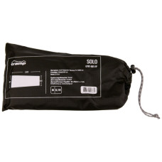 Футпрінт для намету Tramp Solo 1 (UTRT-001-FP)