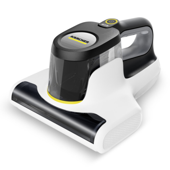 Пилосос Karcher VCH 4 UVClean (1.198-412.0)