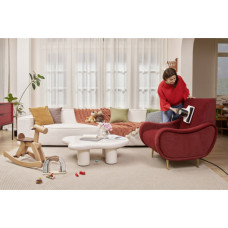 Пилосос Karcher VCH 4 UVClean (1.198-412.0)