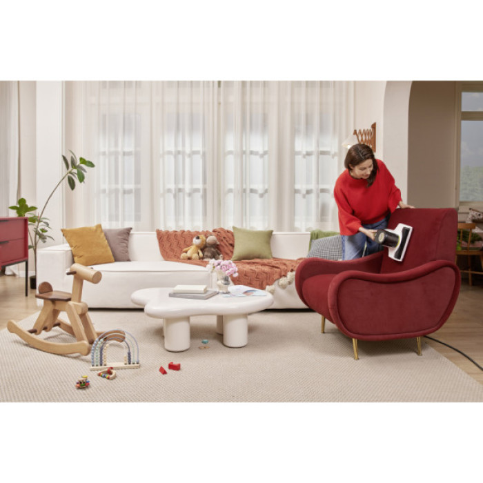 Пилосос Karcher VCH 4 UVClean (1.198-412.0)