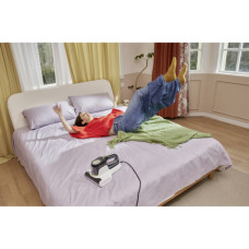 Пилосос Karcher VCH 4 UVClean (1.198-412.0)