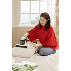 Пилосос Karcher VCH 4 UVClean (1.198-412.0)