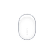 Пошукова система Xiaomi Tag 4 Pack BHR08SKGL (1186031)