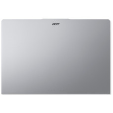 Ноутбук Acer Aspire Lite AL15-49P-R35K (NX.DT8EU.004)