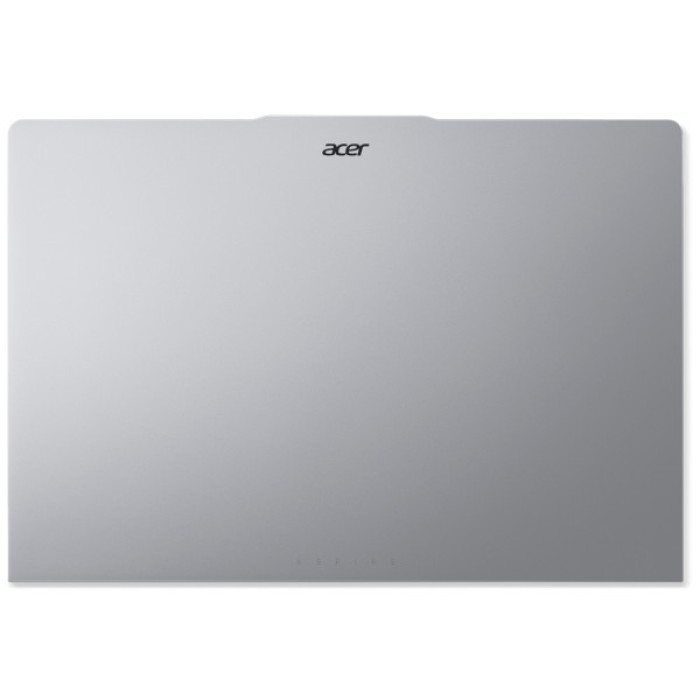 Ноутбук Acer Aspire Lite AL15-49P-R35K (NX.DT8EU.004)