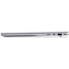 Ноутбук Acer Aspire Lite AL15-49P-R35K (NX.DT8EU.004)