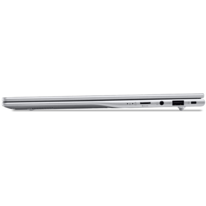 Ноутбук Acer Aspire Lite AL15-49P-R35K (NX.DT8EU.004)