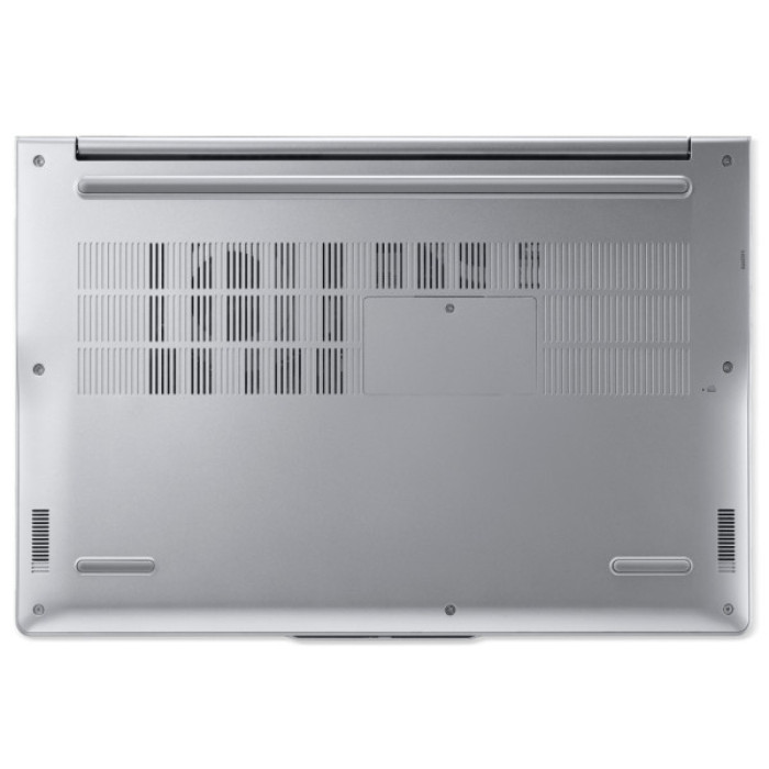 Ноутбук Acer Aspire Lite AL15-49P-R35K (NX.DT8EU.004)