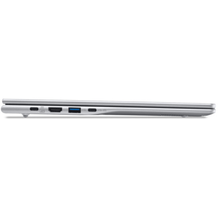 Ноутбук Acer Aspire Lite AL15-49P-R35K (NX.DT8EU.004)