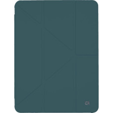 Чохол до планшета Armorstandart Y-Type PEN Xiaomi Pad 7 / 7 Pro Pine Green (ARM85539)