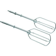 Міксер ECG RS 836 (RS836)